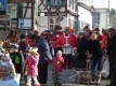 DSCF7917.JPG