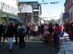 DSCF7919.JPG