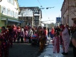 DSCF7920.JPG