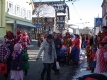 DSCF7921.JPG