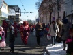 DSCF7922.JPG