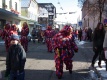 DSCF7923.JPG