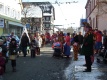 DSCF7925.JPG