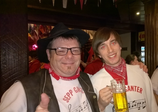 wp_20150217_020.jpg